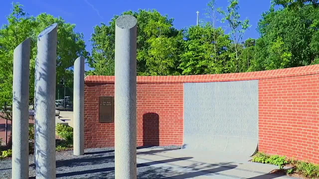 The Week Ahead: Sept 22-26