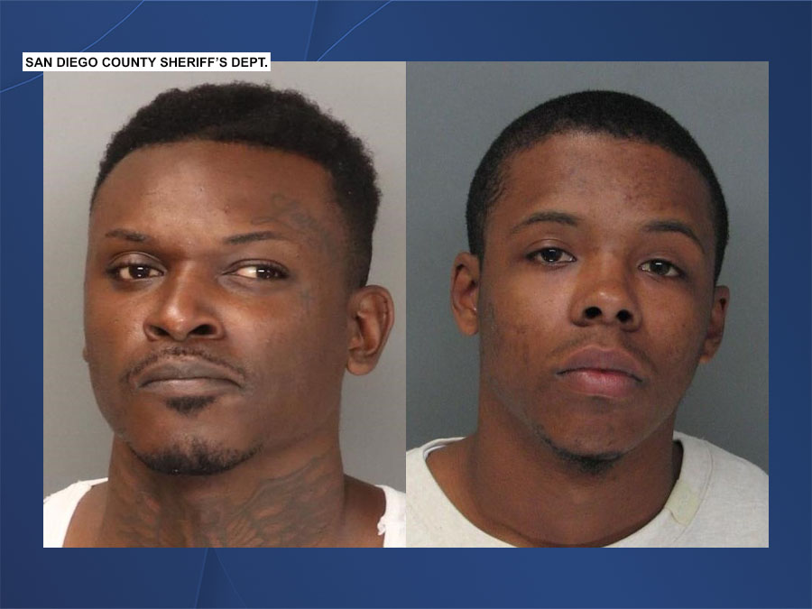 lemon_grove_shooting_suspects_photos.jpg