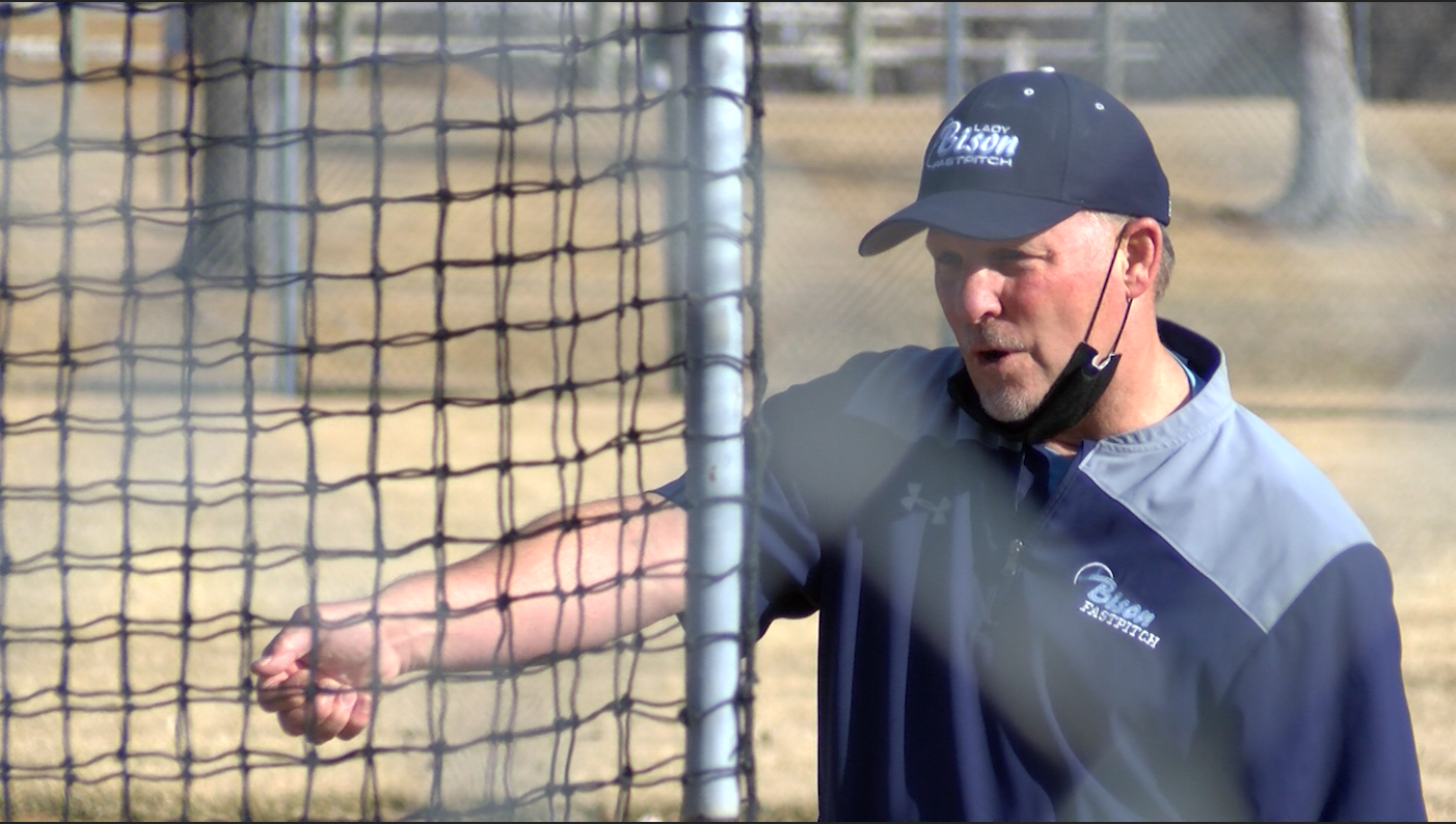 Don Meierhoff GFH softball.png