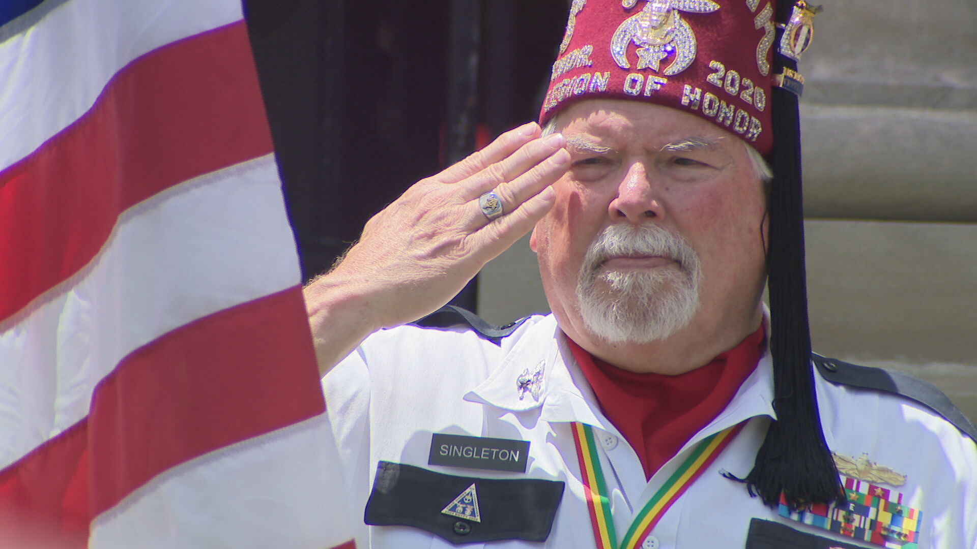 memorialday2.jpeg