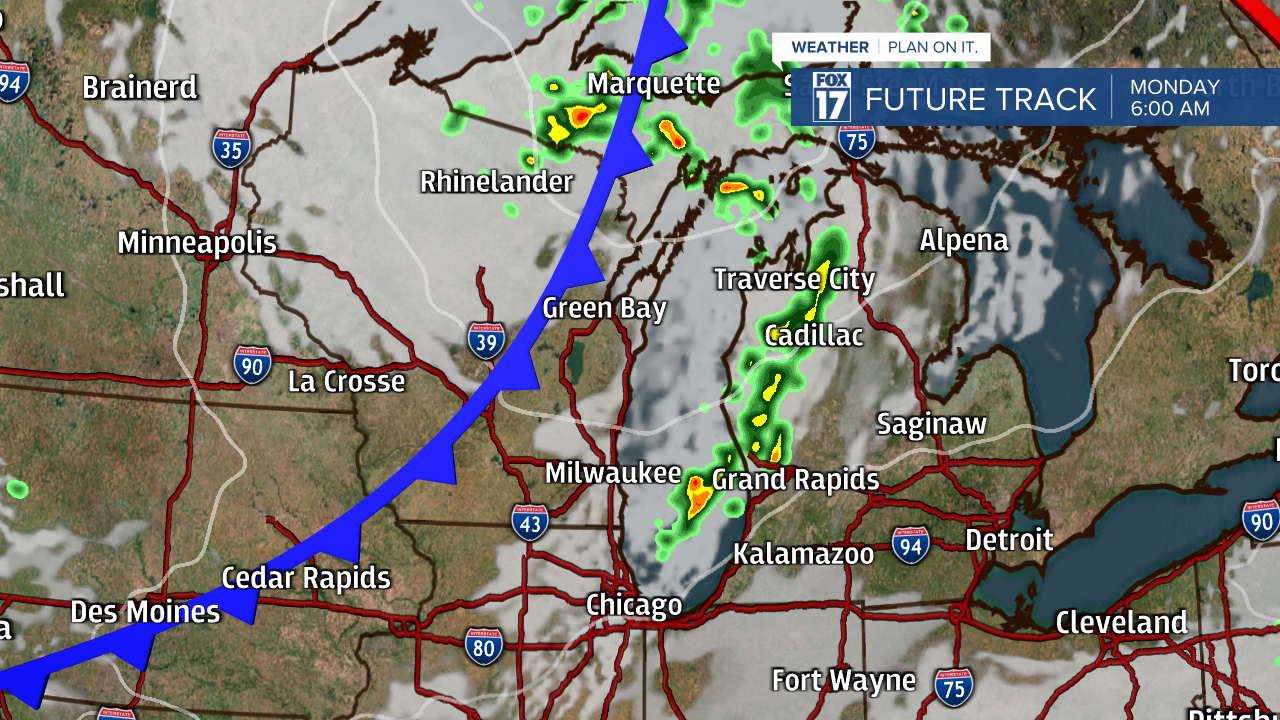 6Z RPM 12KM Midwest.png