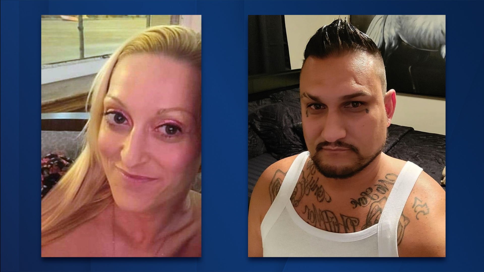 Plainfield missing person.png