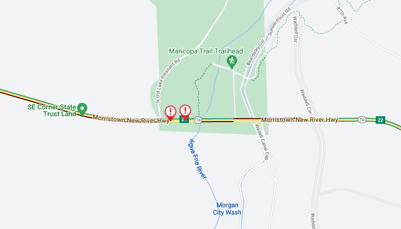 Screenshot 2023-06-25 155846.png