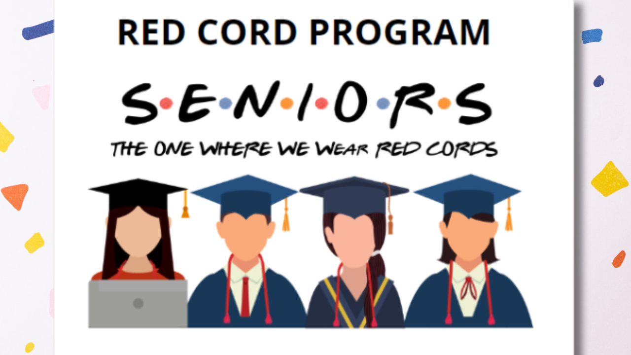 Coastal Bend Blood Center announces last call for Red Cord Program donations - Vimarsana News
