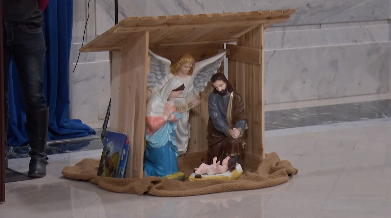 NativityScene.jpg