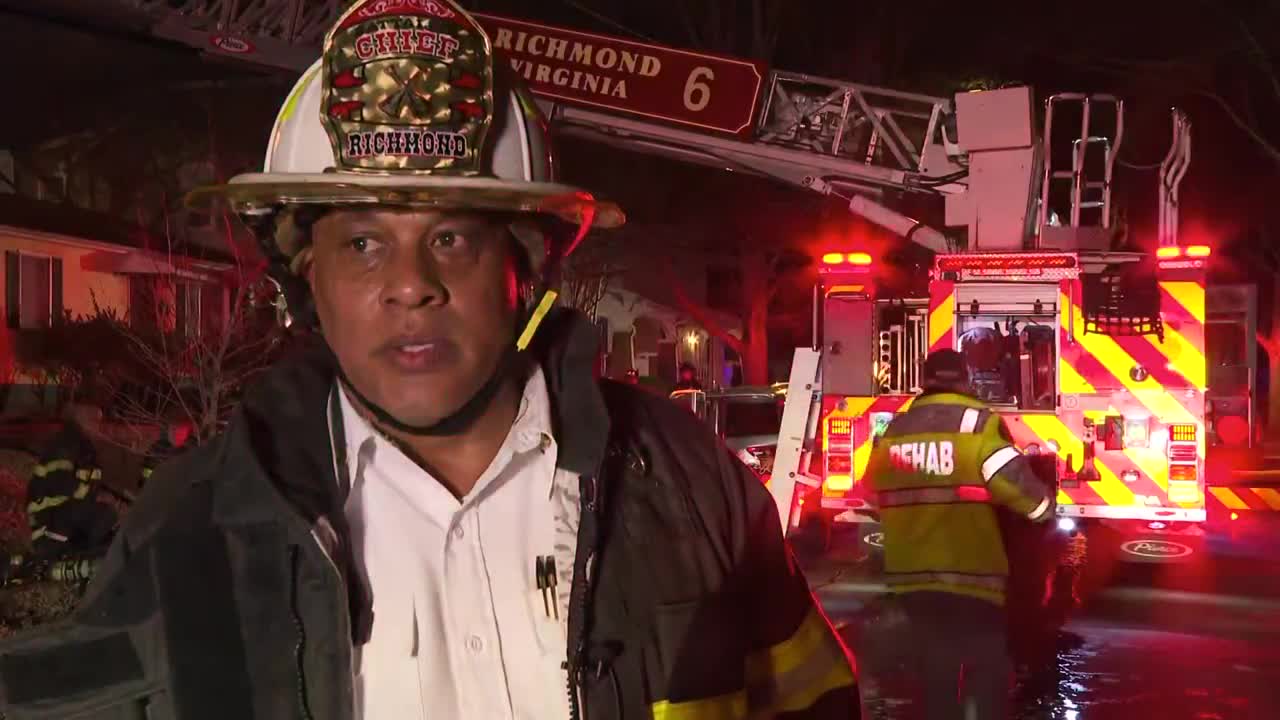 Moss Side Avenue fire 01.jpg