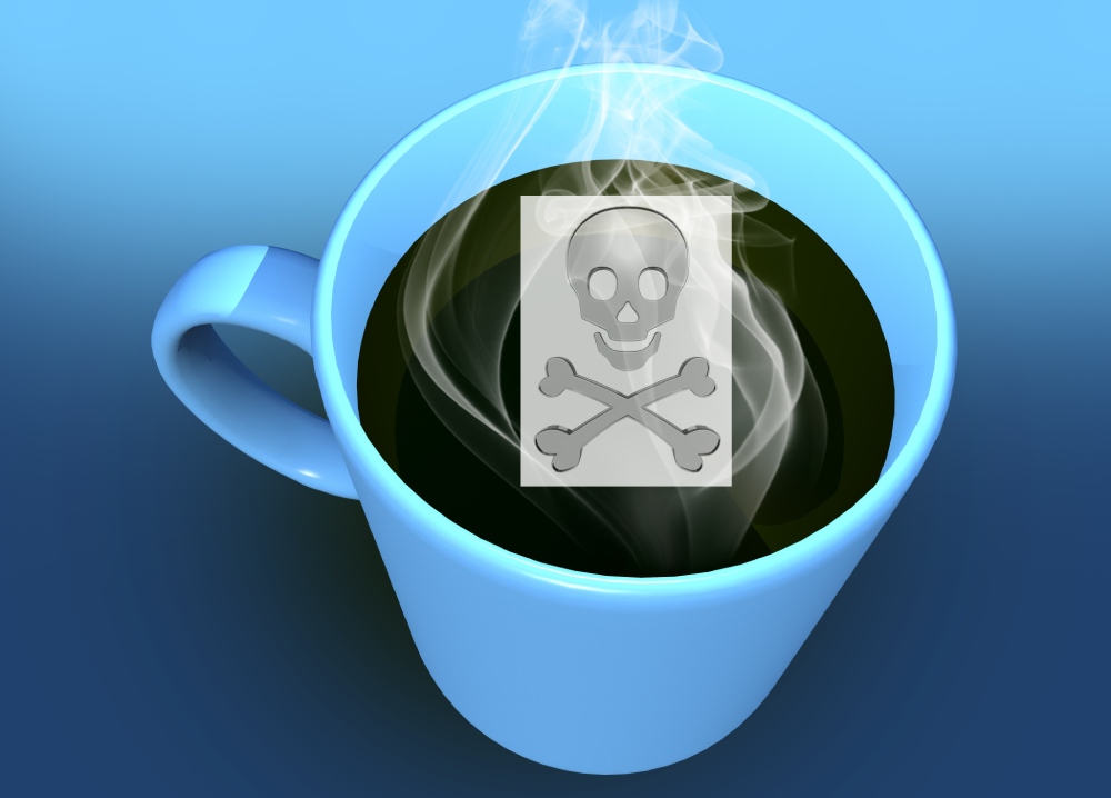 Poison freshly-brewed-coffee-SBI-300085662.jpeg