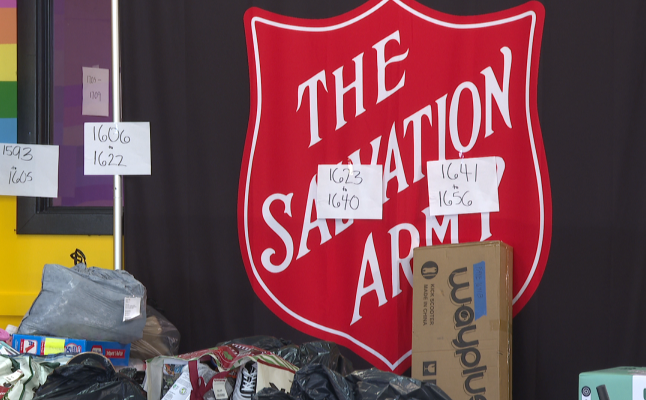 Screenshot 2025-12-15 140911.png