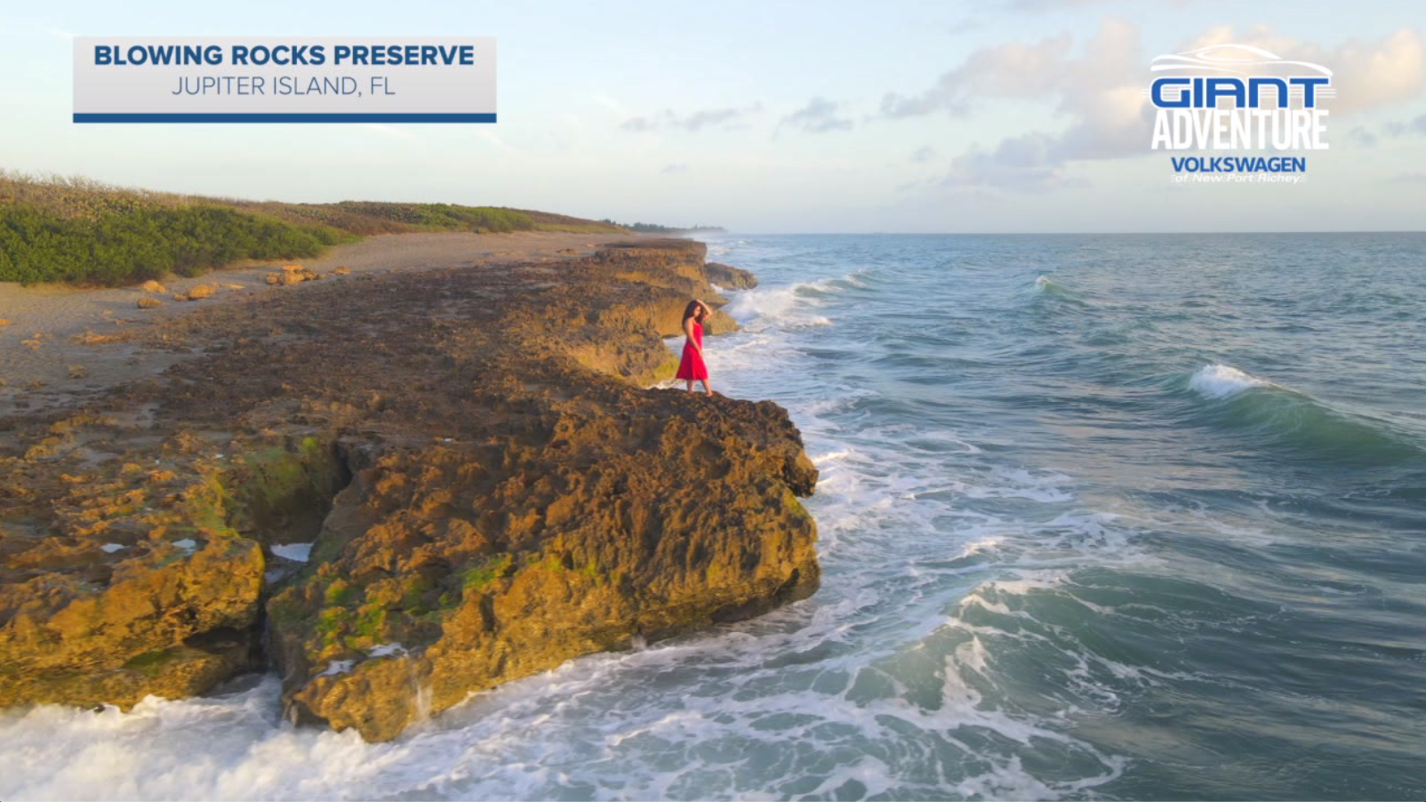 Blowing Rocks Preserve.png