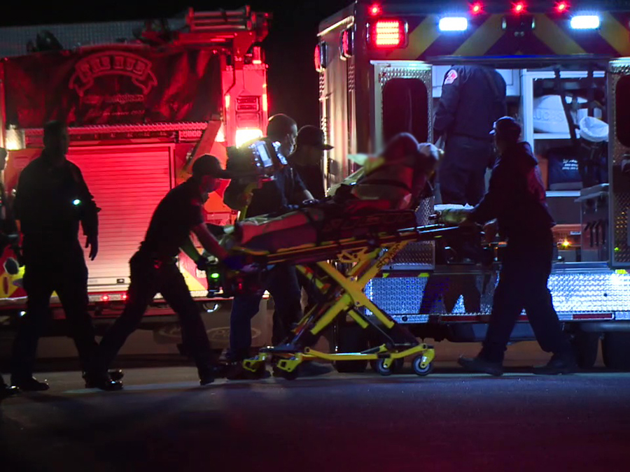 city_heights_stabbing_052622.jpg