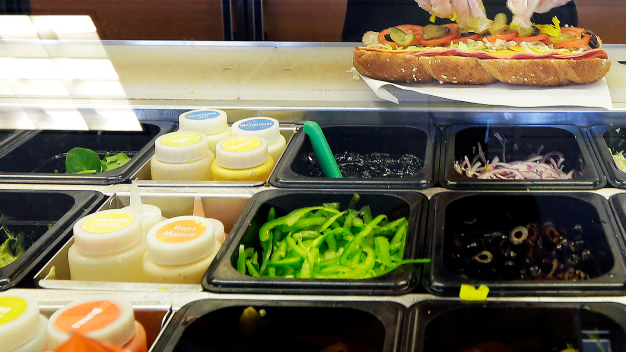 Subway Sandwich AP PHOTO.png