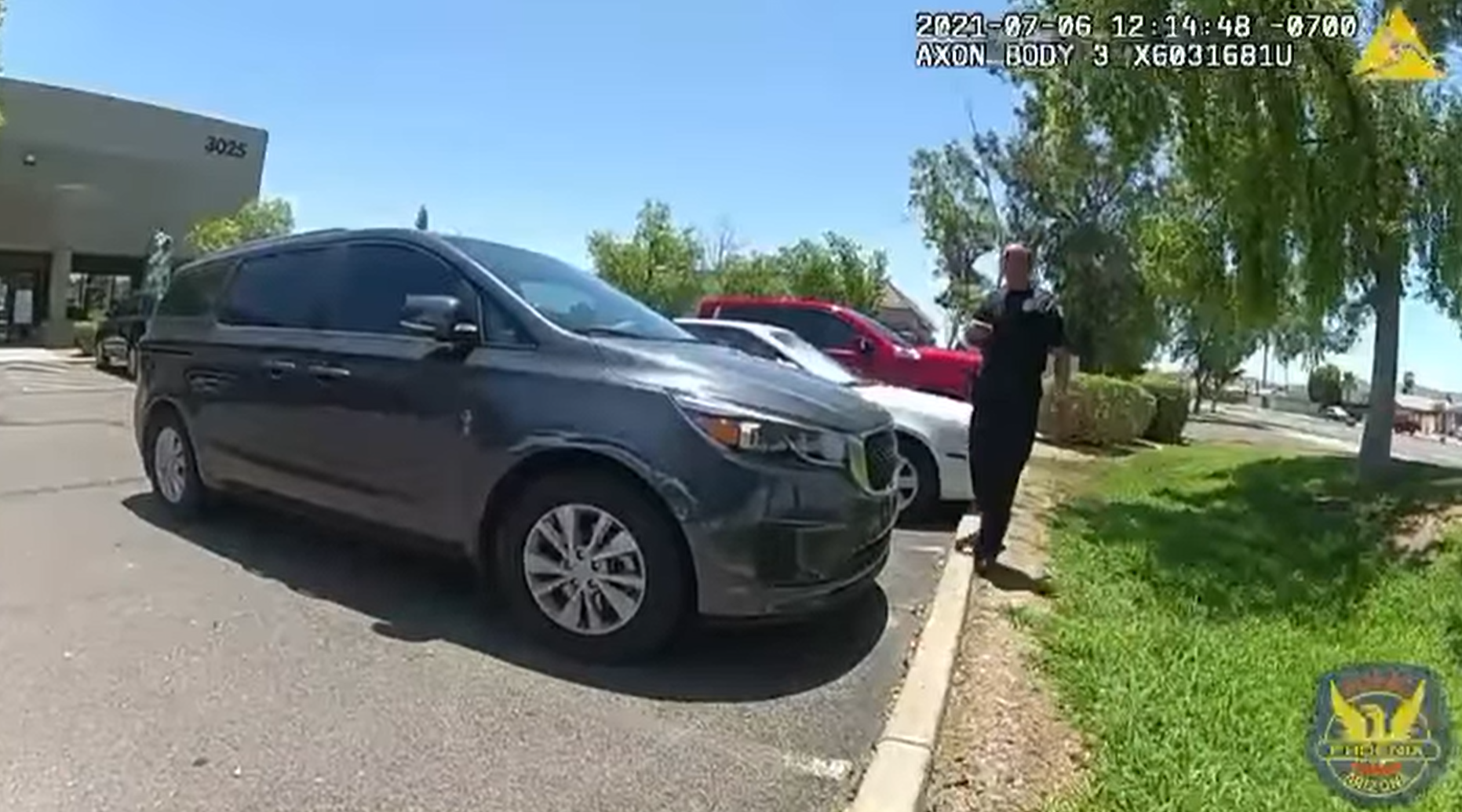 phoenix police video.PNG