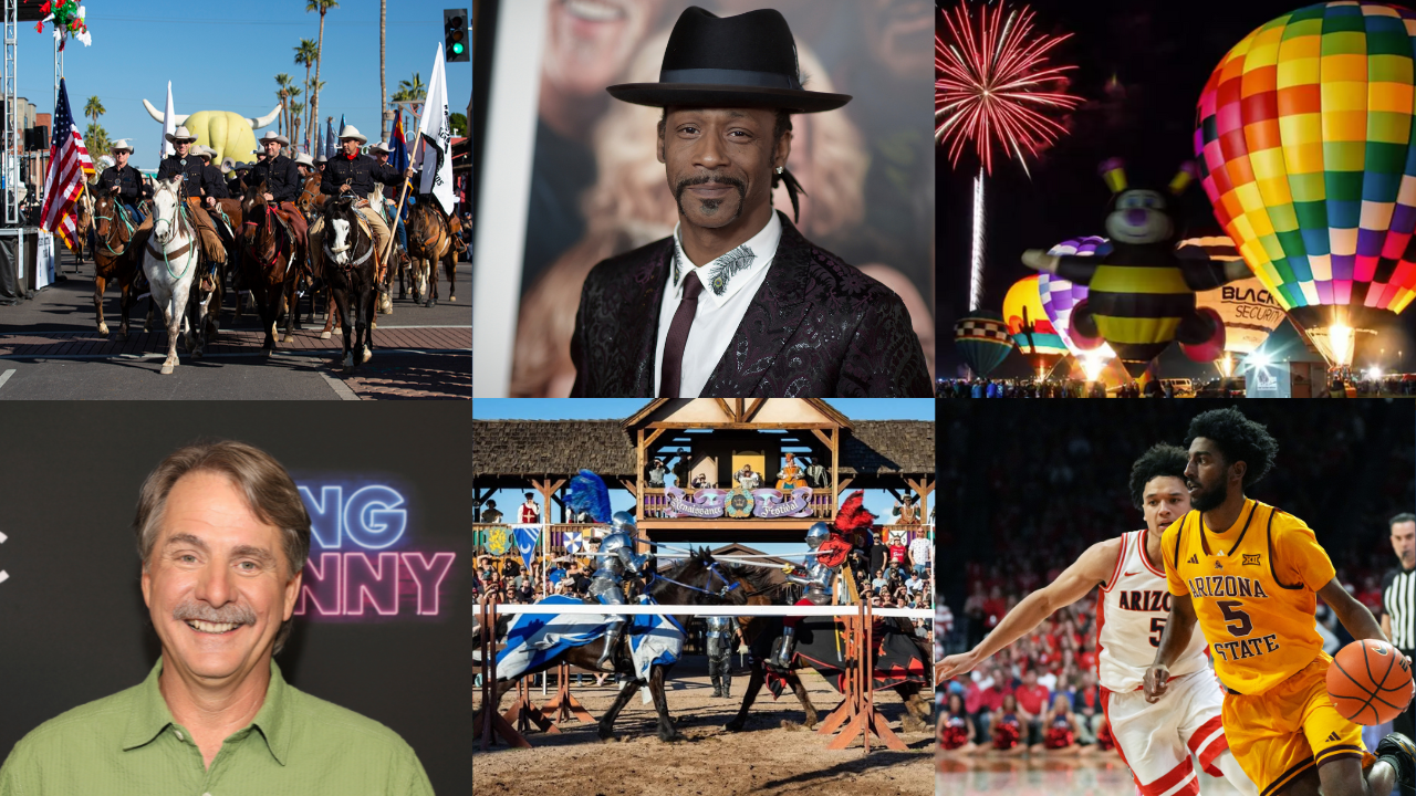 Weekend Events Jan. 30 - Feb. 1.png