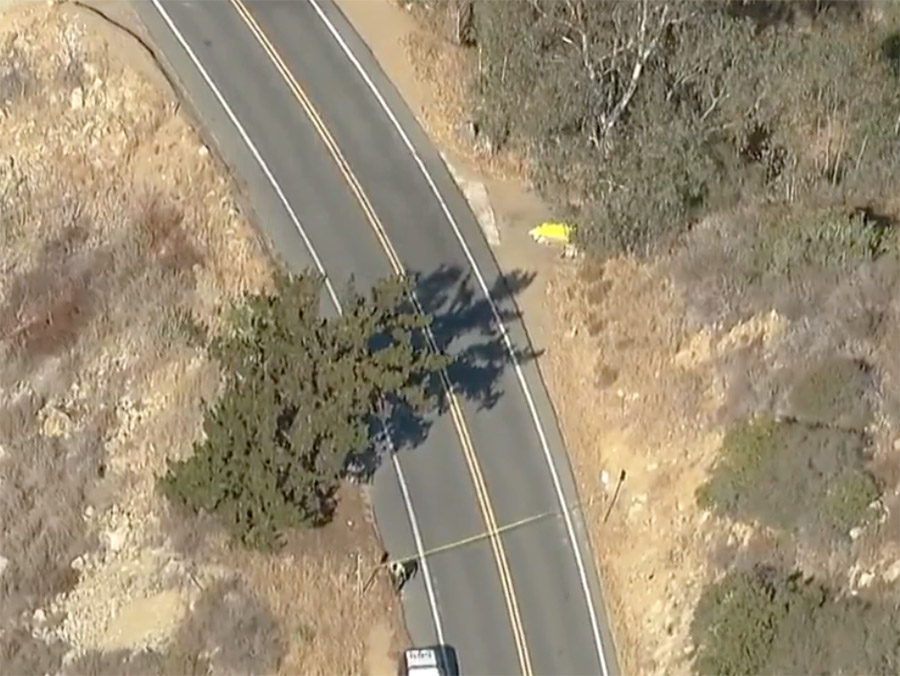 harmony_grove_road_escondido_body_082522.jpg
