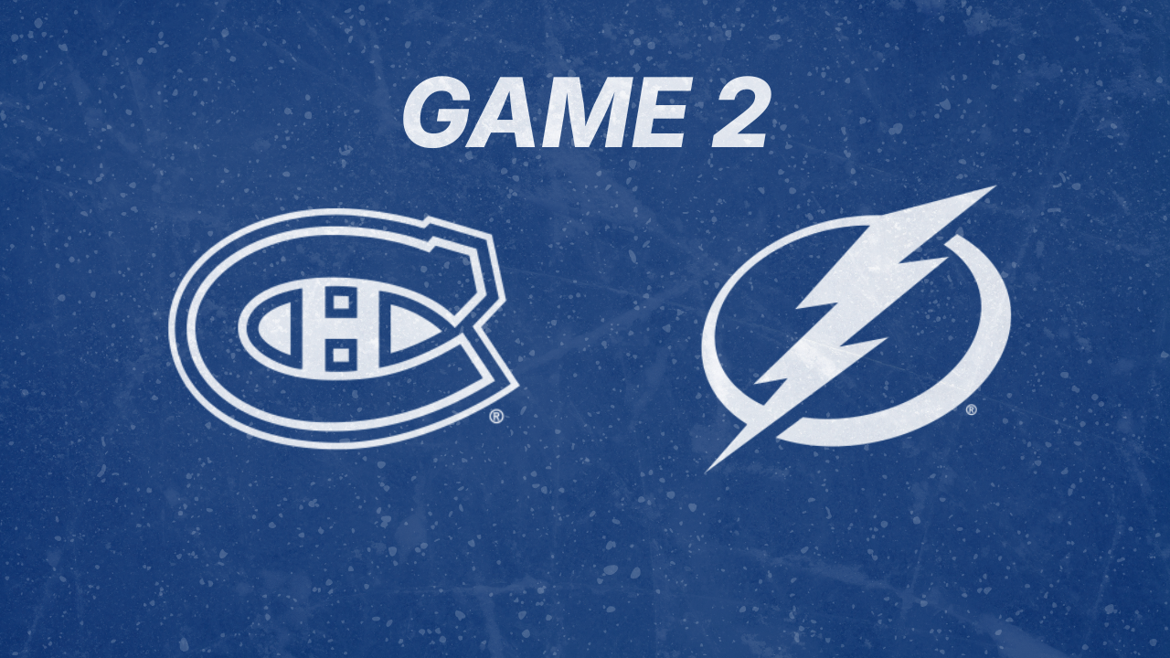 canadiens game 2.png