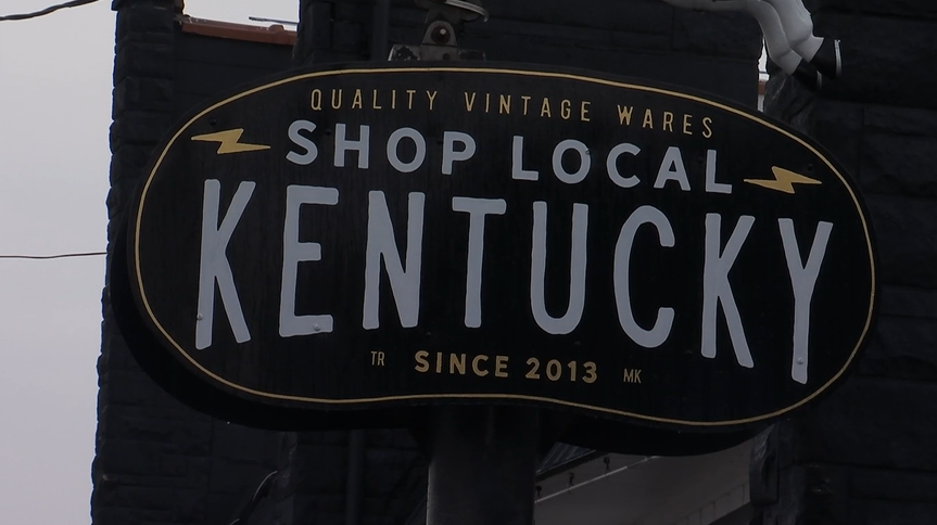 ky shop.png