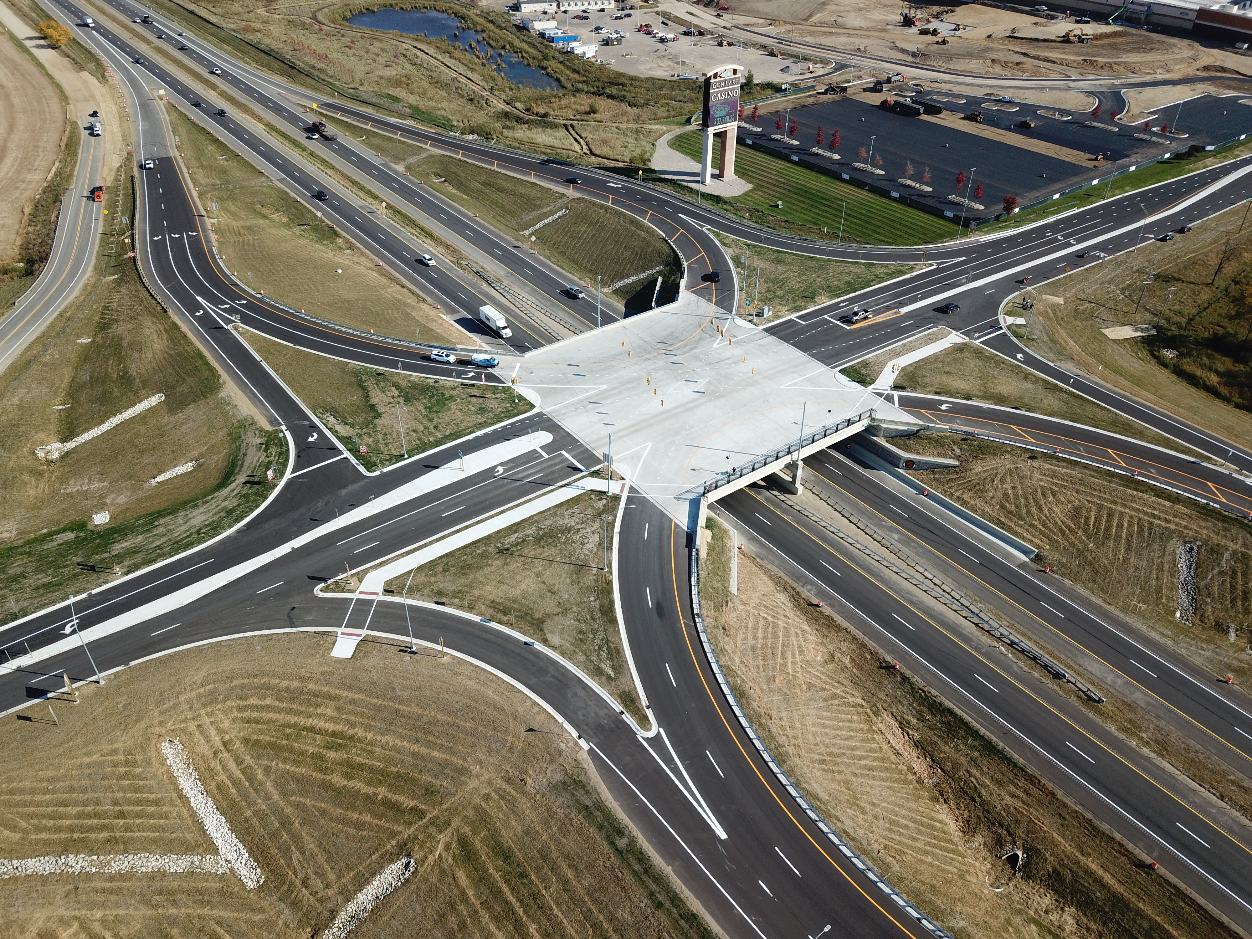 drone casino exit 03.JPG