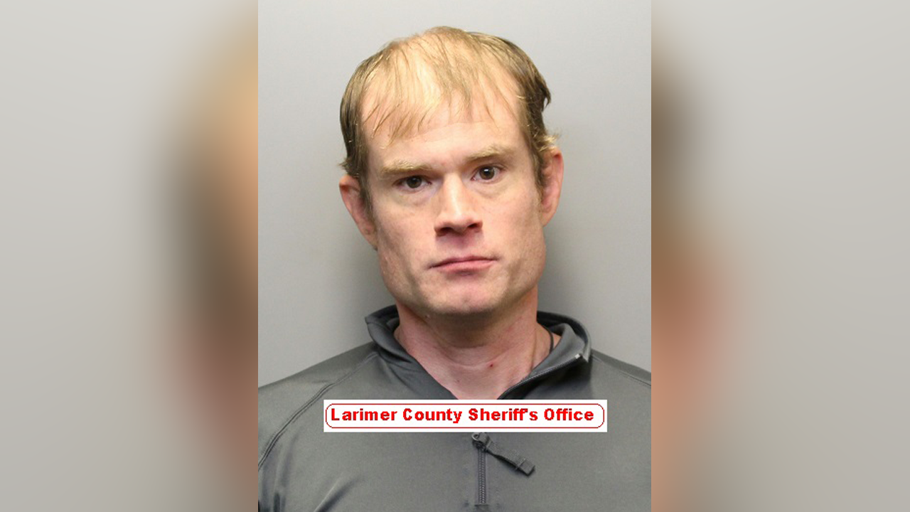Kevin Thomas Ryan.png