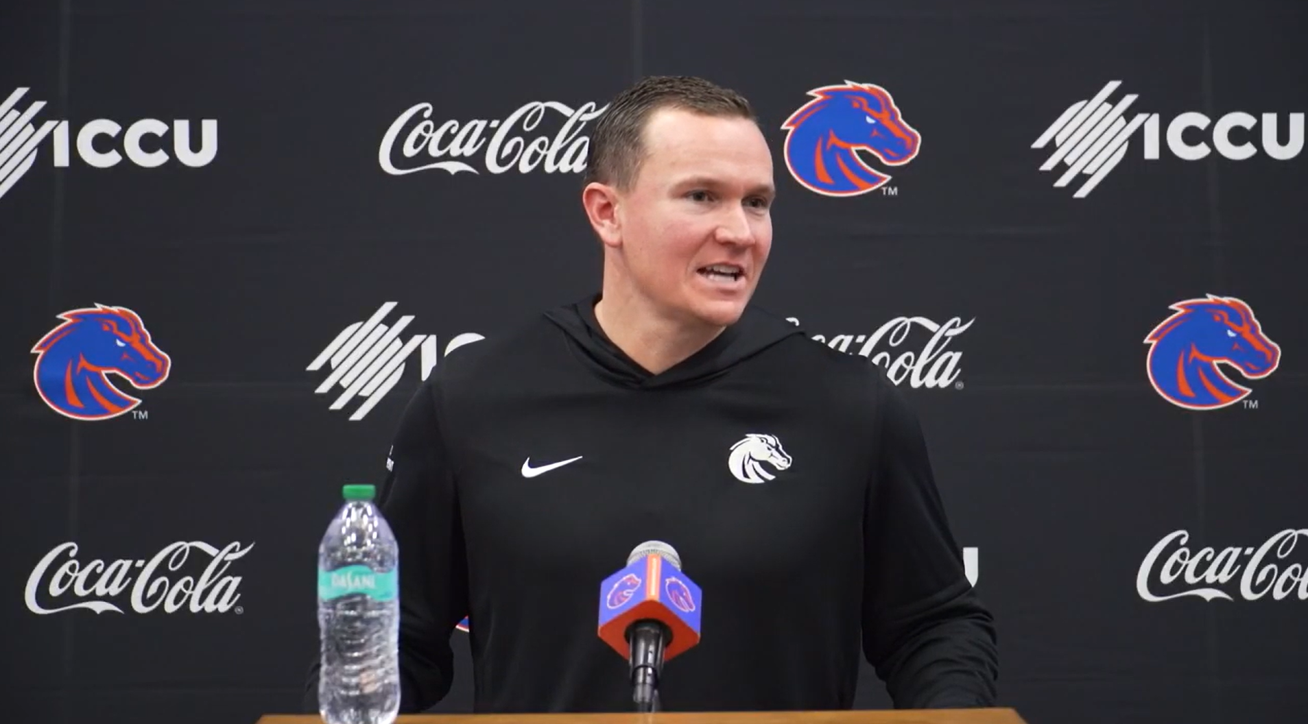 Screenshot 2025-12-08 102825.png