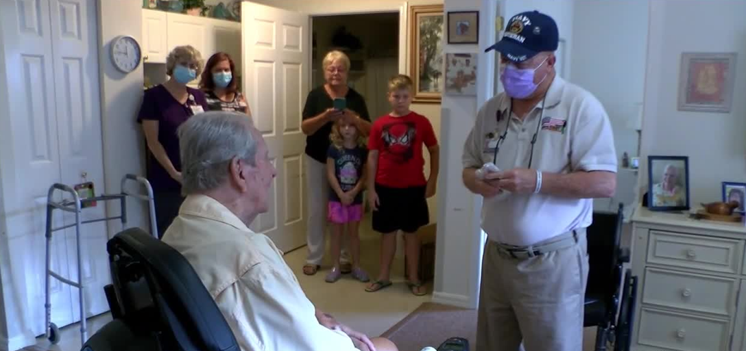 hospice volunteer.PNG