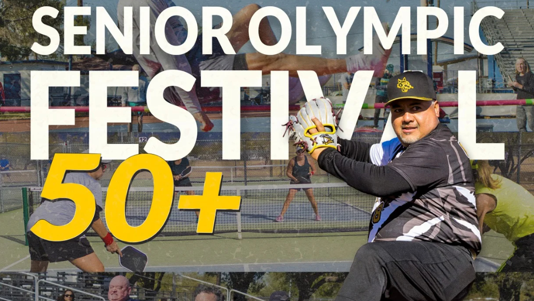 senior-olympic-fianl.jpg