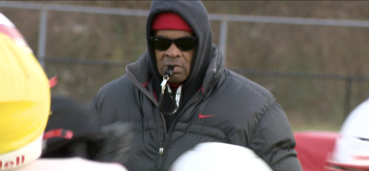 HANK SAWYER LAKE TAYLOR