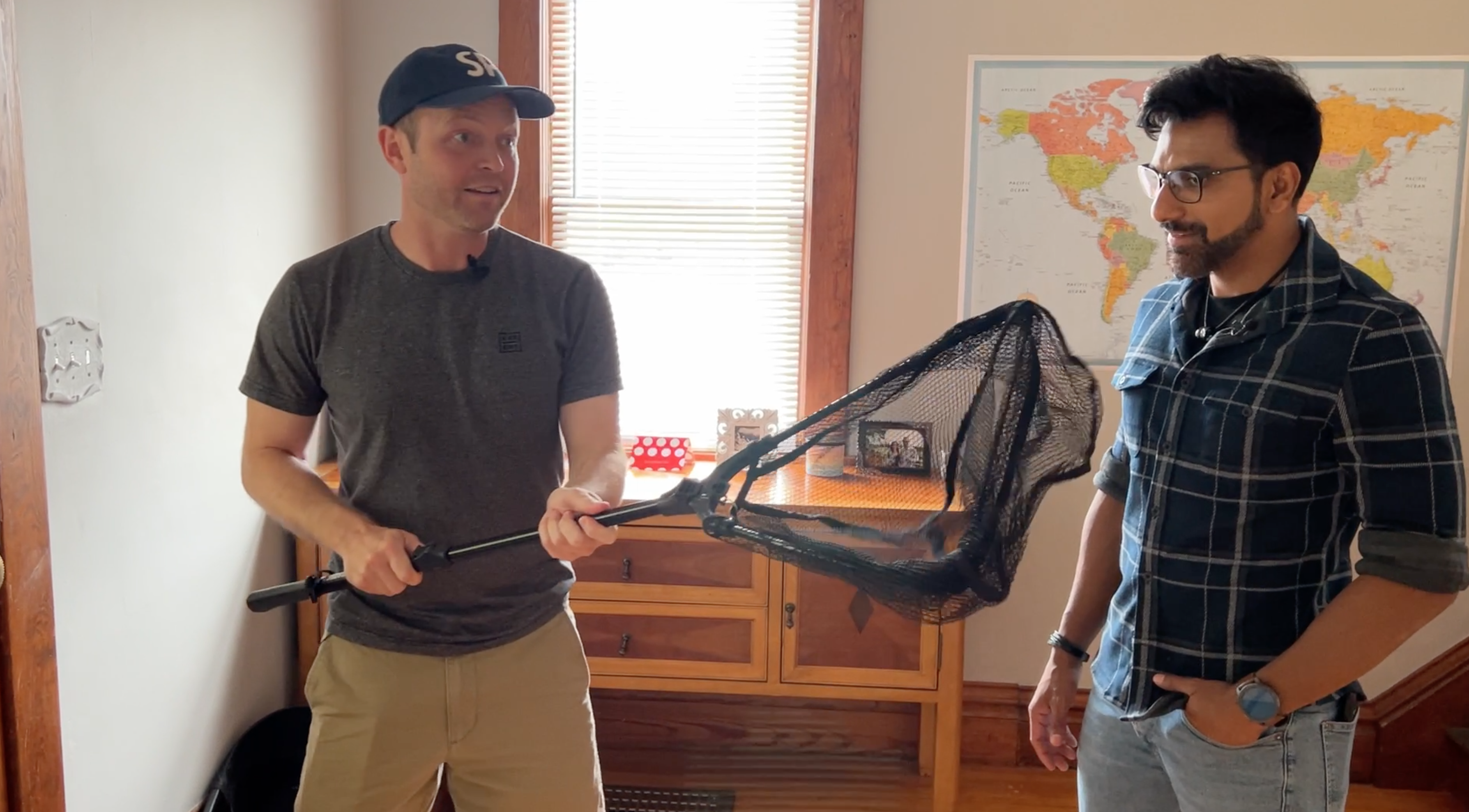 Screen Shot 2022-08-07 at 1.55.10 PM.png