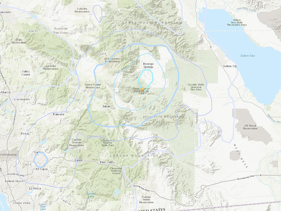 usgs_borrego_springs_quake_map_042821.jpg
