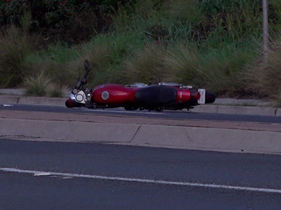 lake_murray_motorcycle_crash_021323.jpg