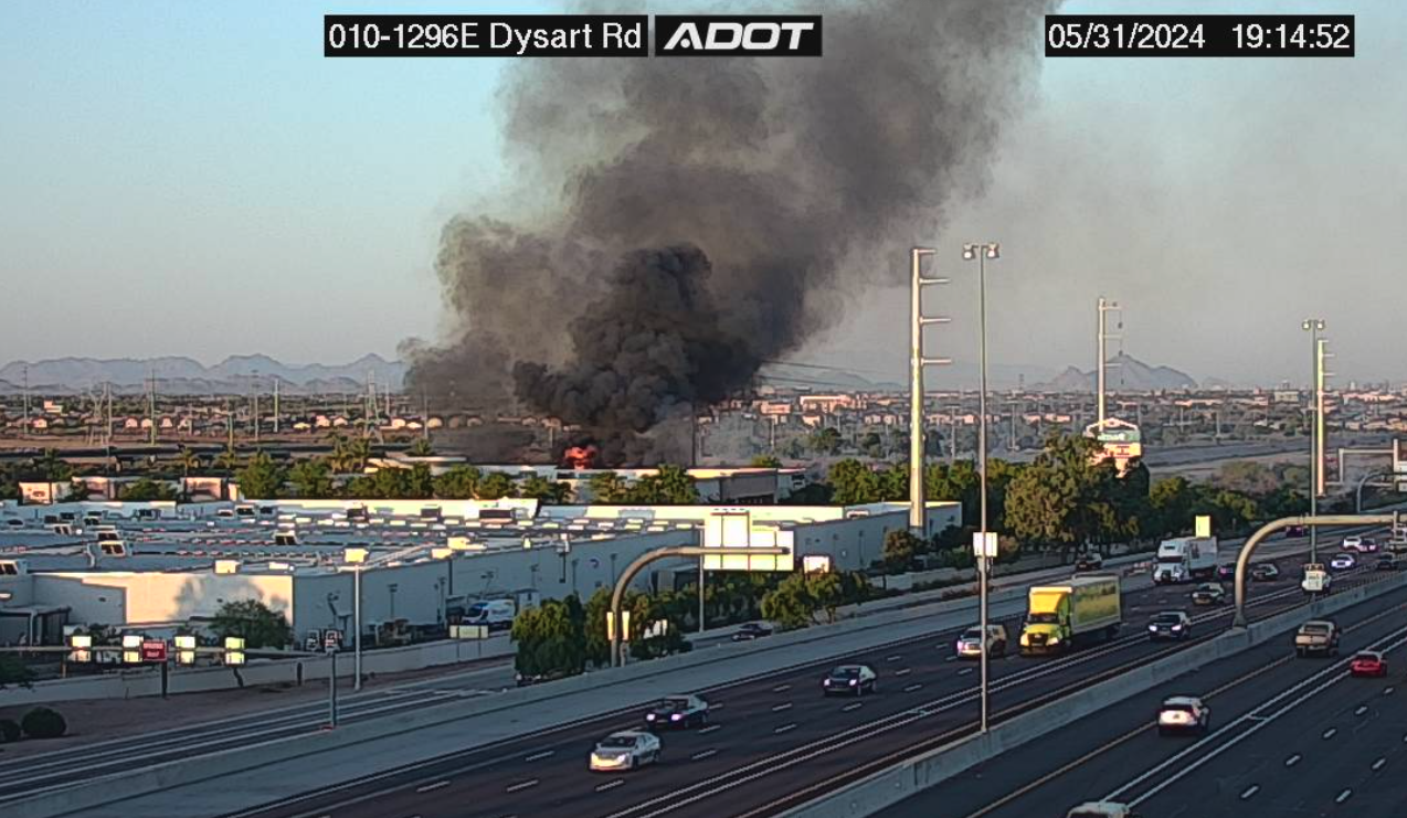 Screenshot 2024-05-31 at 7.19.07 PM.png