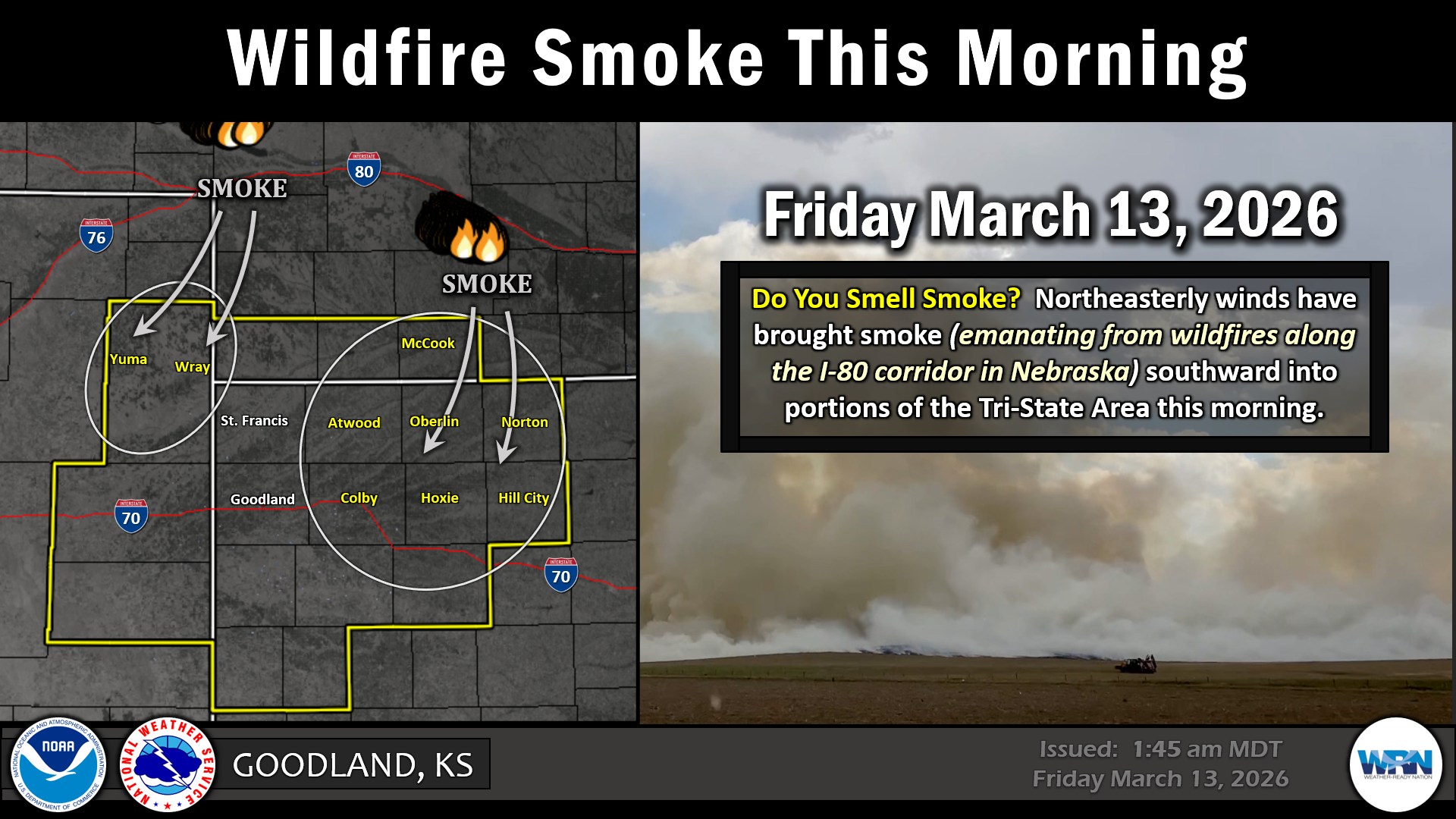 nws wildfire smoke.jpg