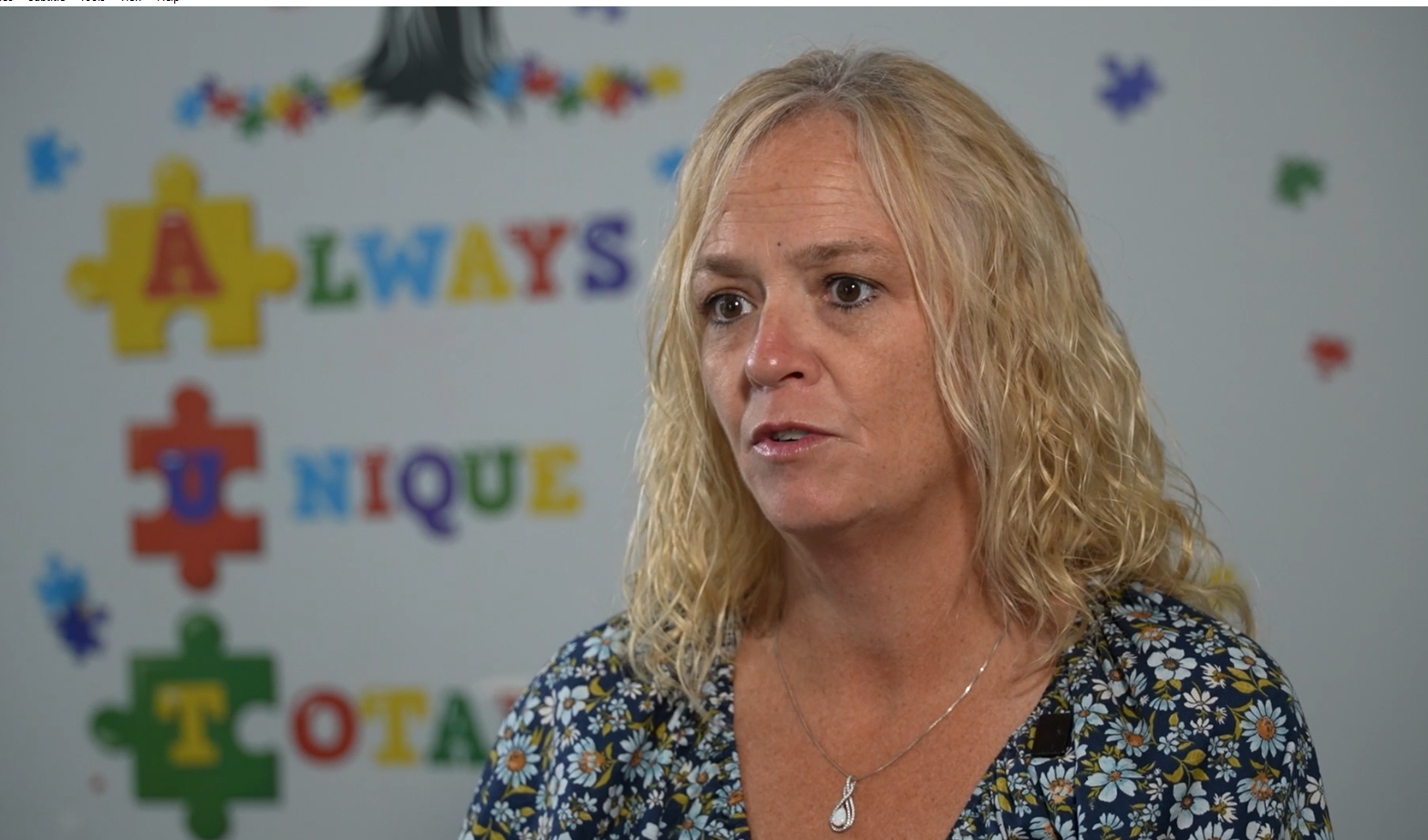‘The clients we serve are in jeopardy’: autism therapy providers warn of crisis amid Medicaid changes