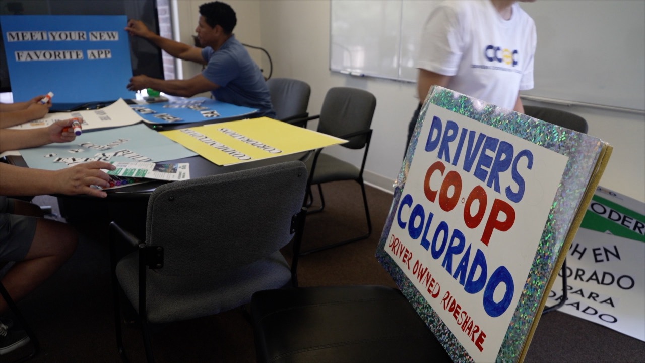 Drivers Coop Colorado.jpg