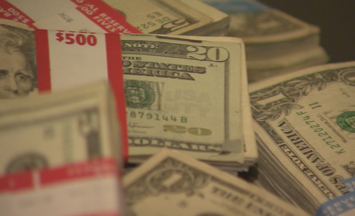 Cash.jpg