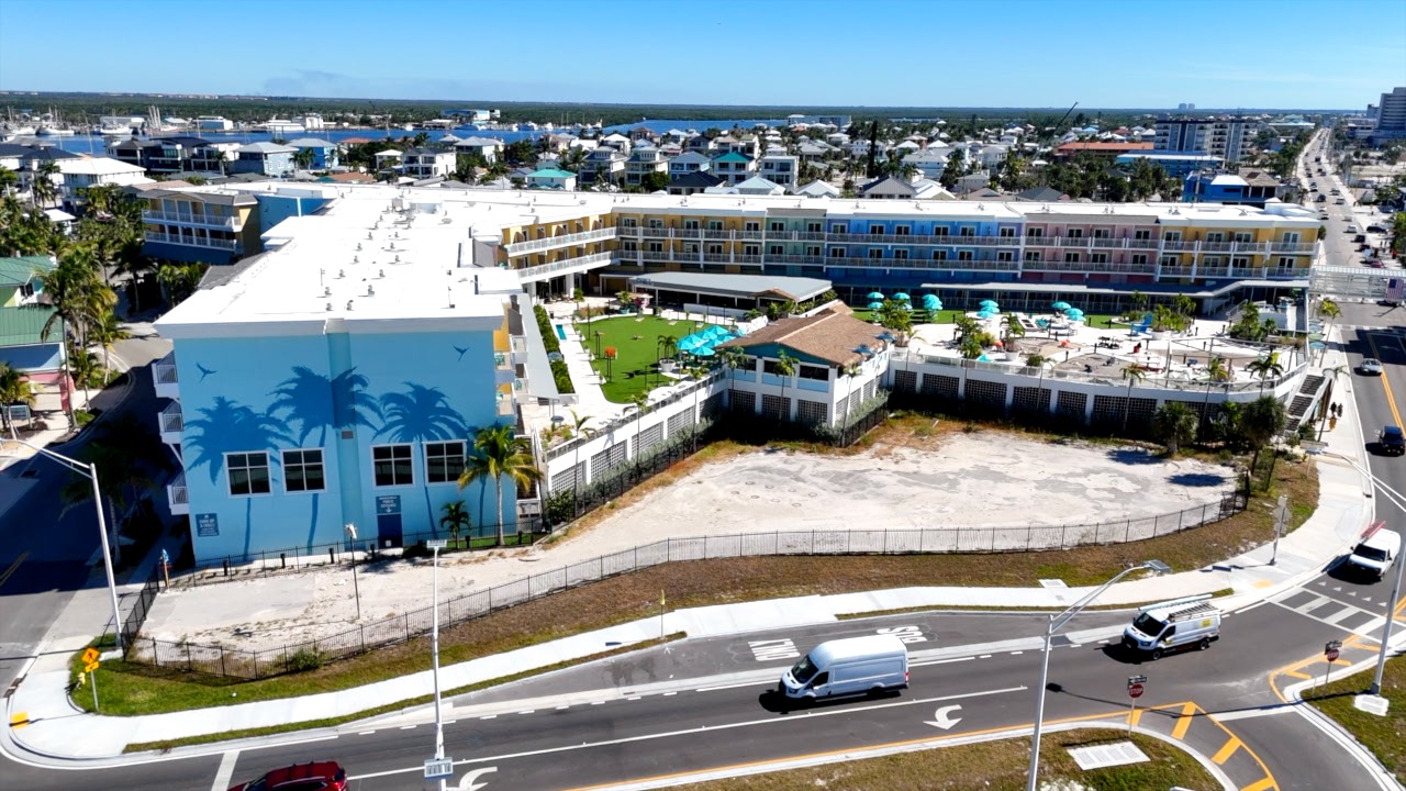 FMB LOT PLANNED FOR BIKE AND GOLF CART PARKING THUMBNAIL.jpg