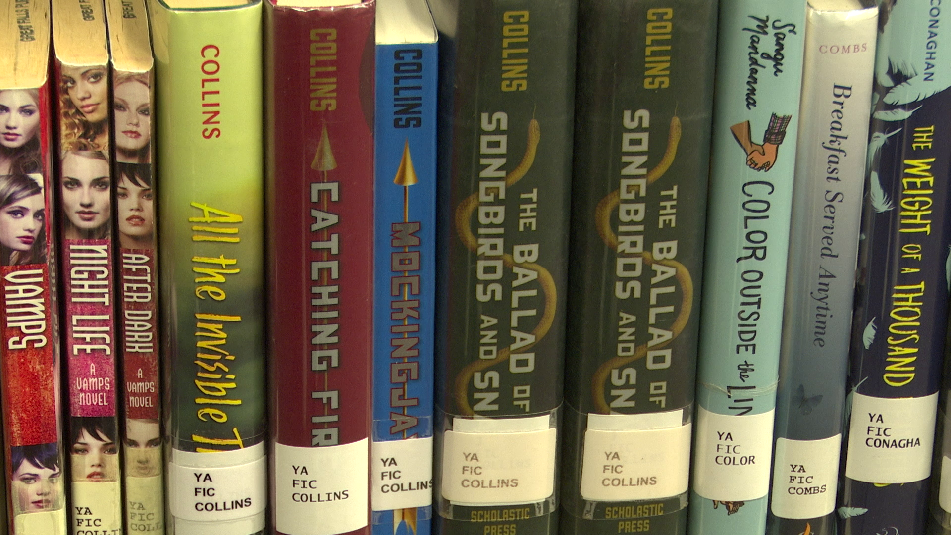library books.png