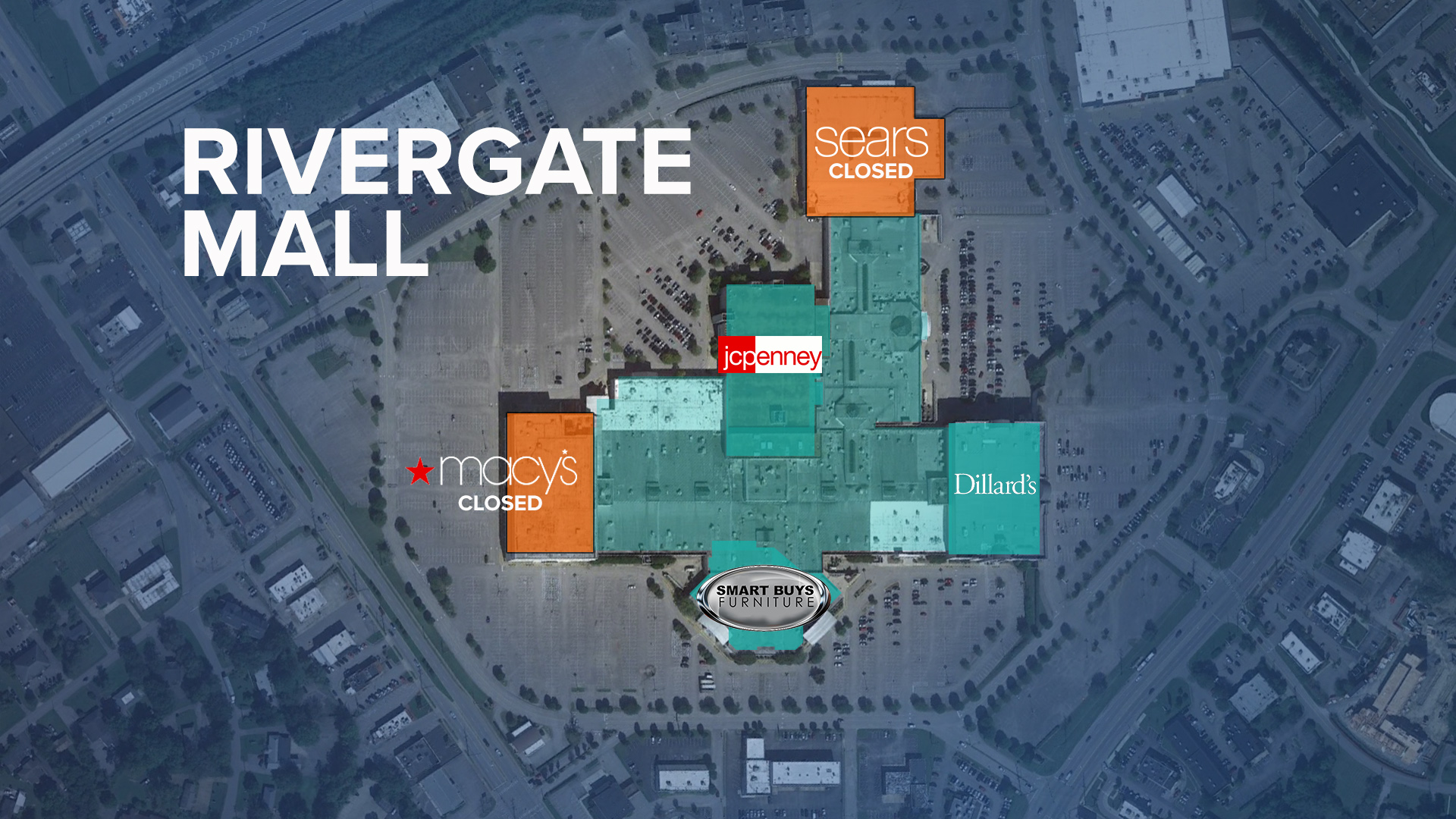 Map-Rivergate-Closed-Stores.jpg