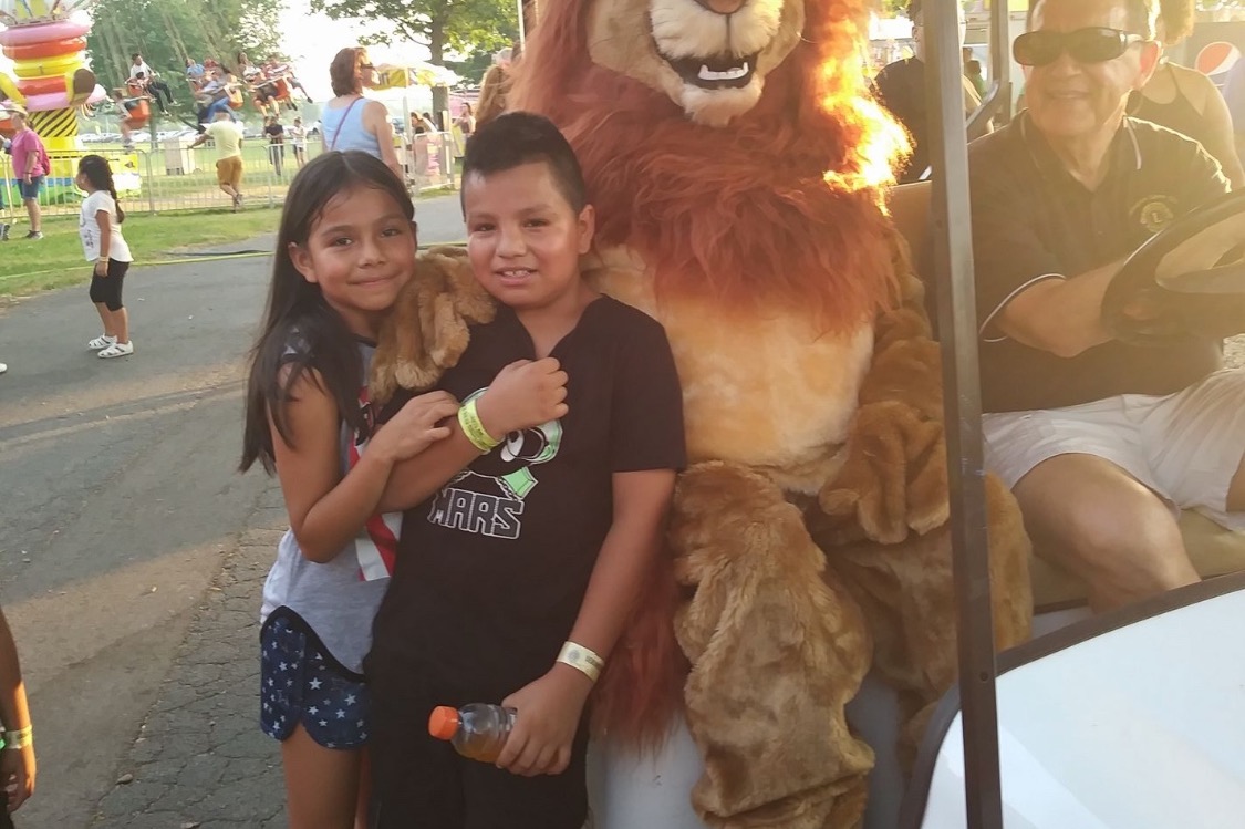 alexia gomez hernandez gofundme.jpeg