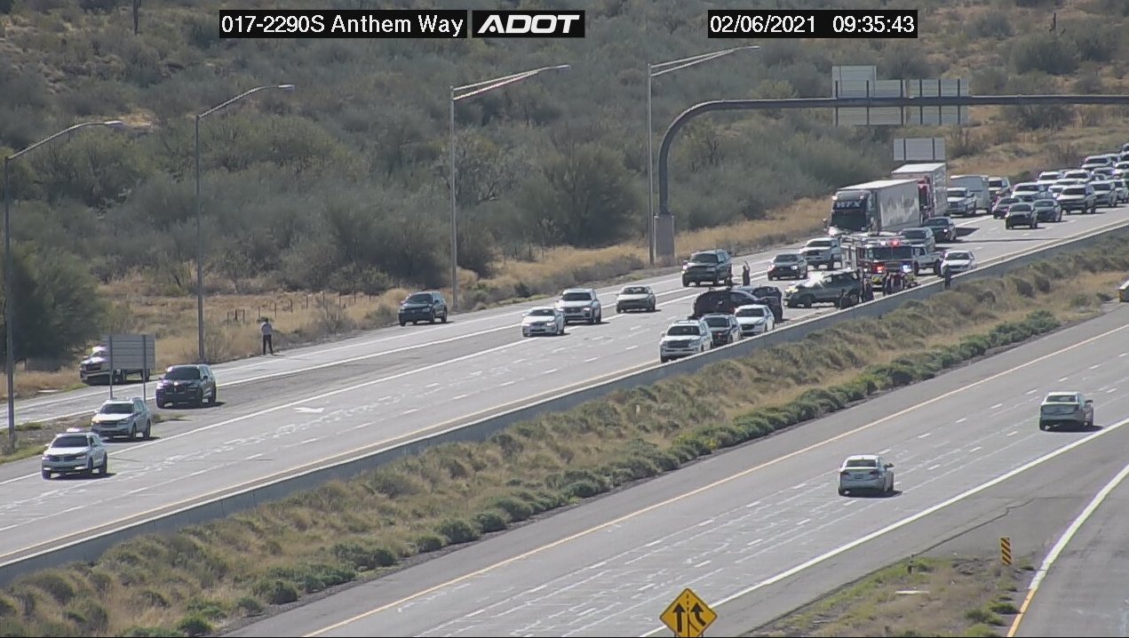 I-17 Anthem Way Crash.jpg