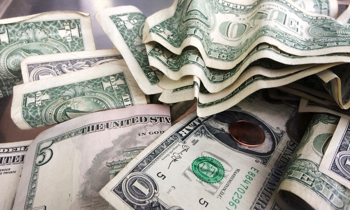 cash.jpg