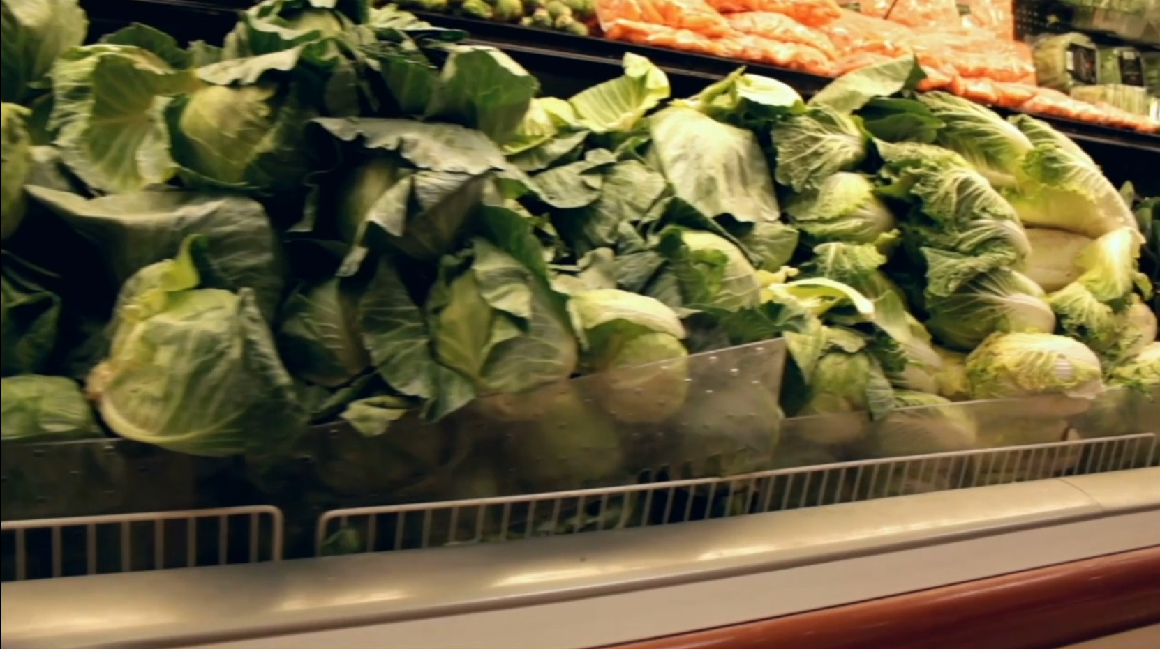 Lettuce File