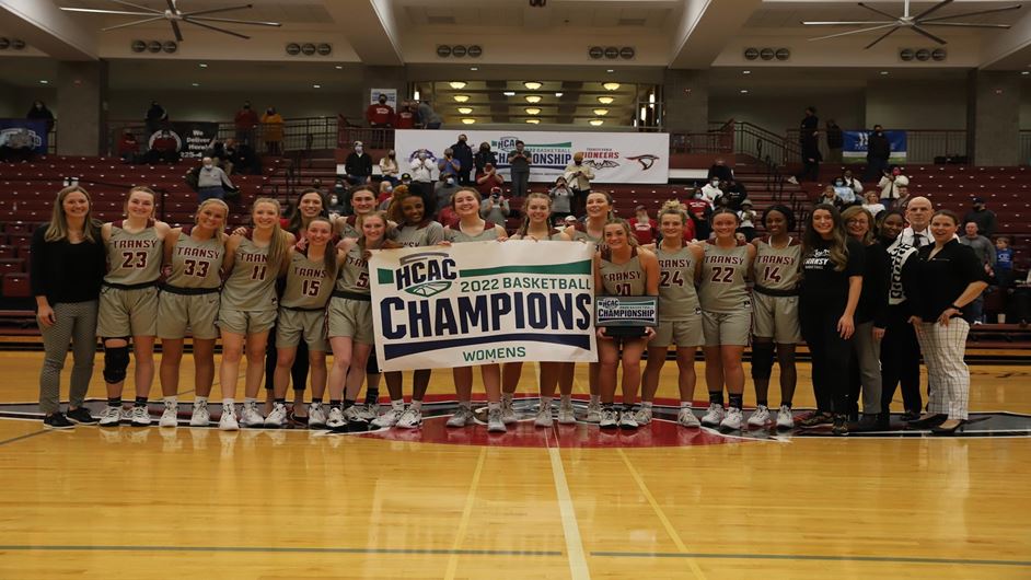 transy wins hCAC 4TH 2022.jfif