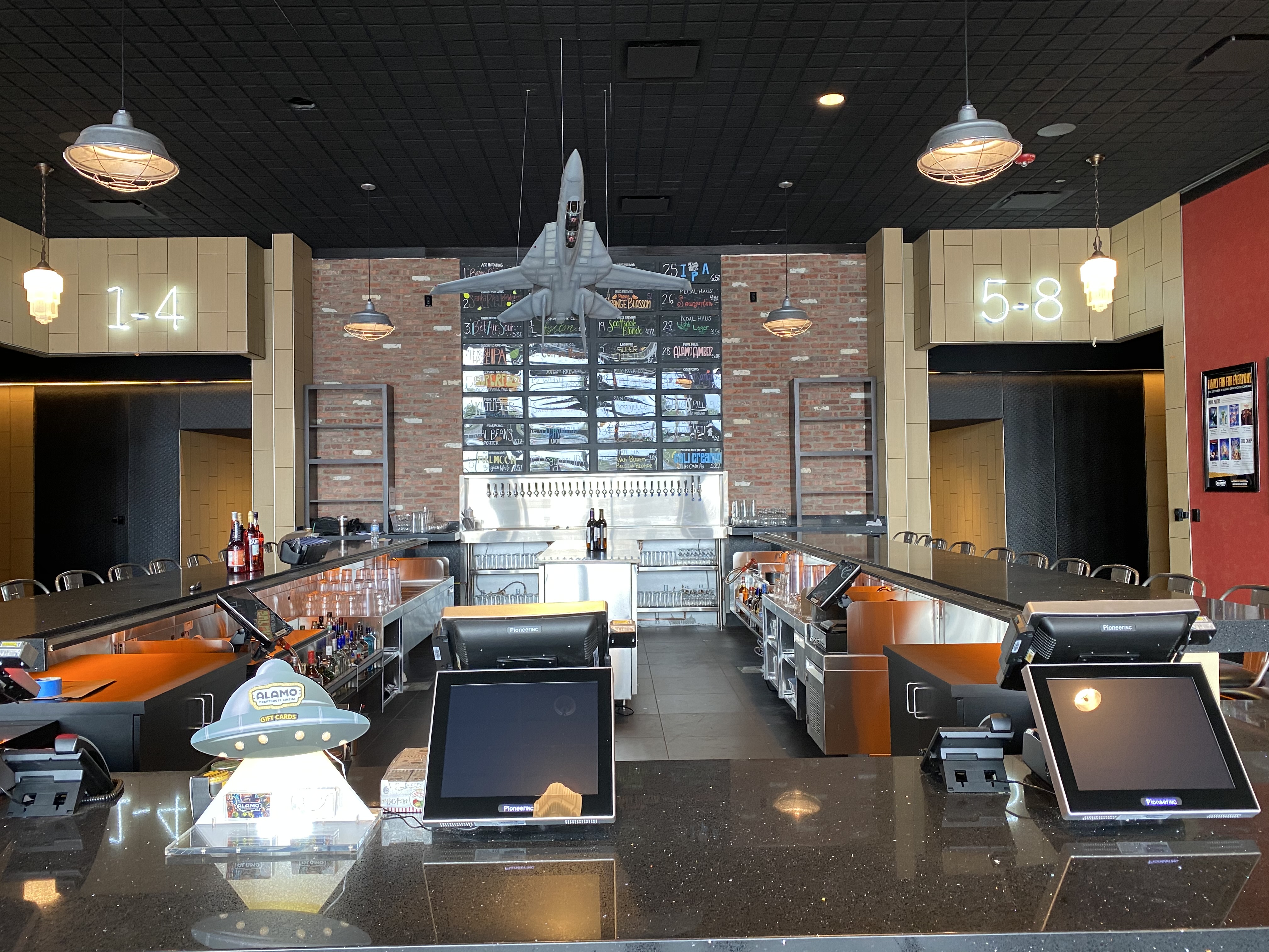 Alamo Drafthouse Gilbert9.JPG