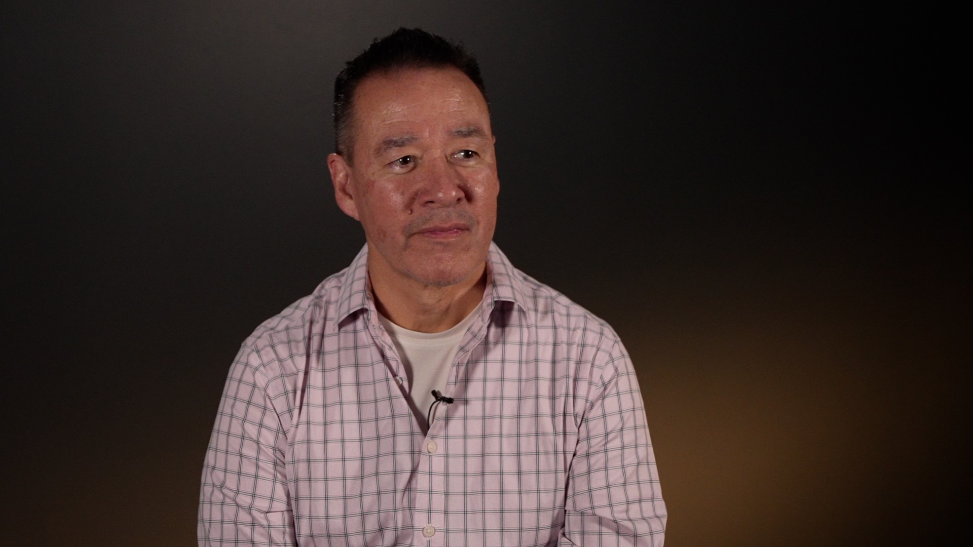 MICHAEL HAGIWARA.jpg