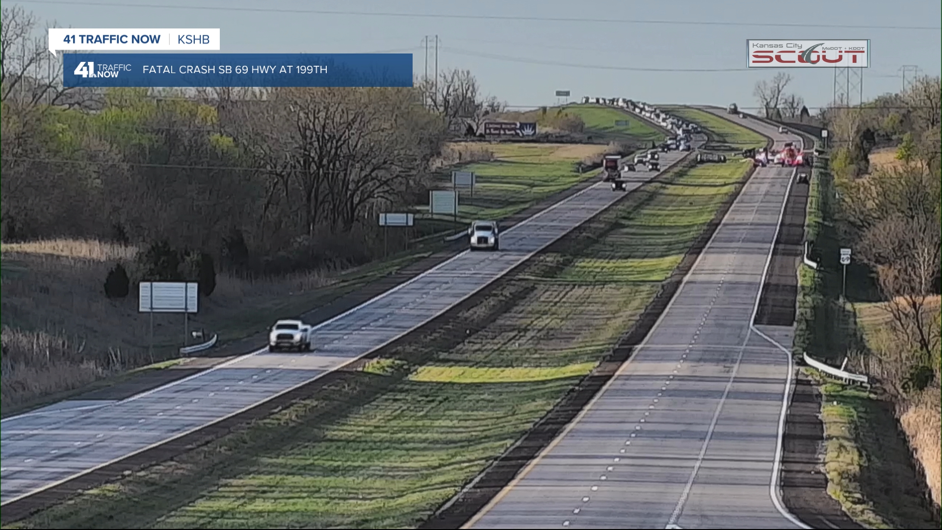 SB69 at 199th April 10.jpeg