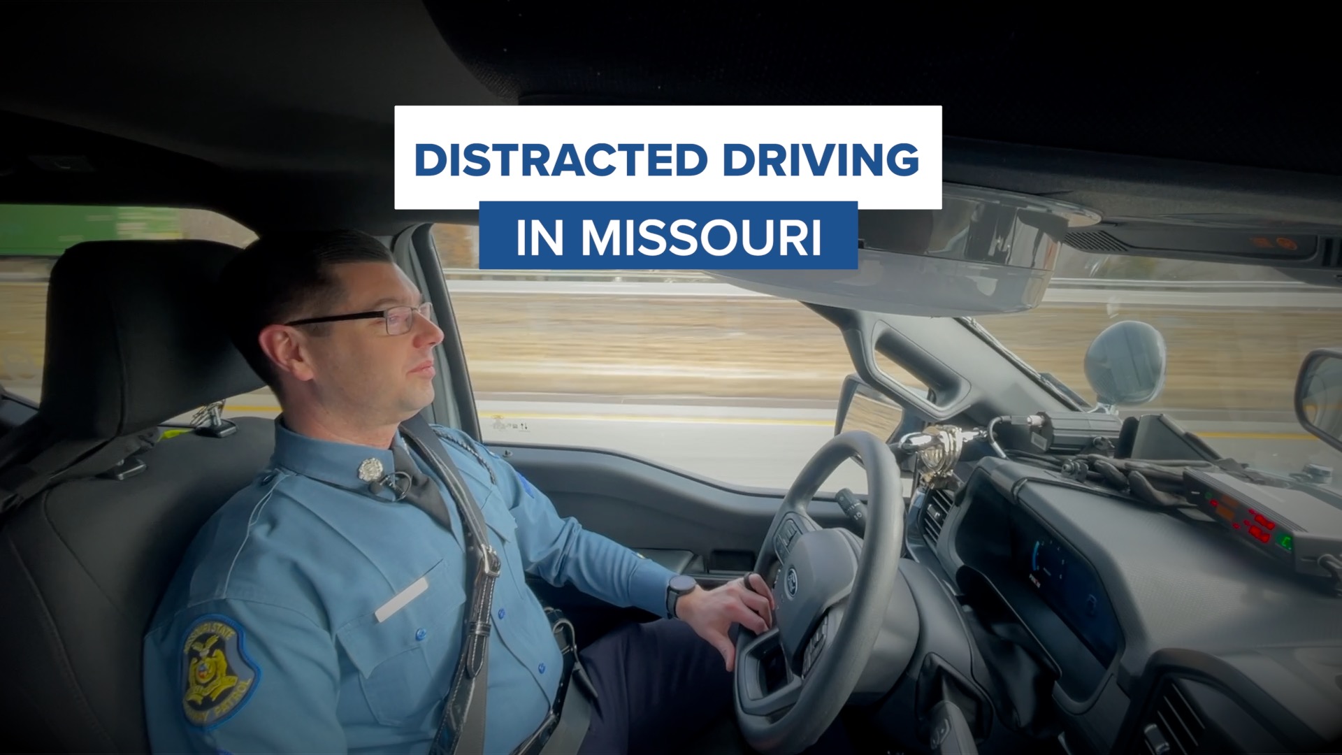 DISTRACTED DRIVING.jpg