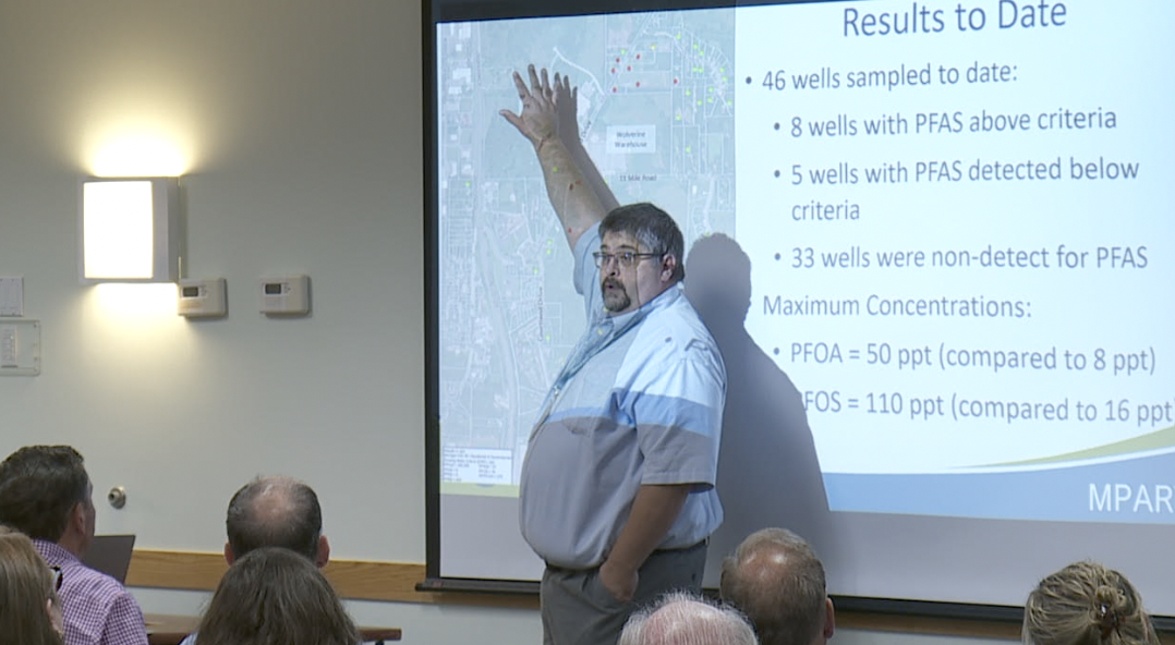 PFAS IN COURTLAND.png