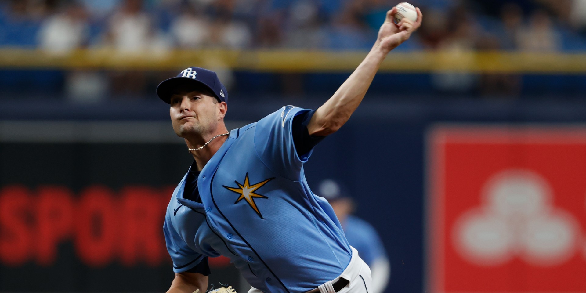rays.jpg