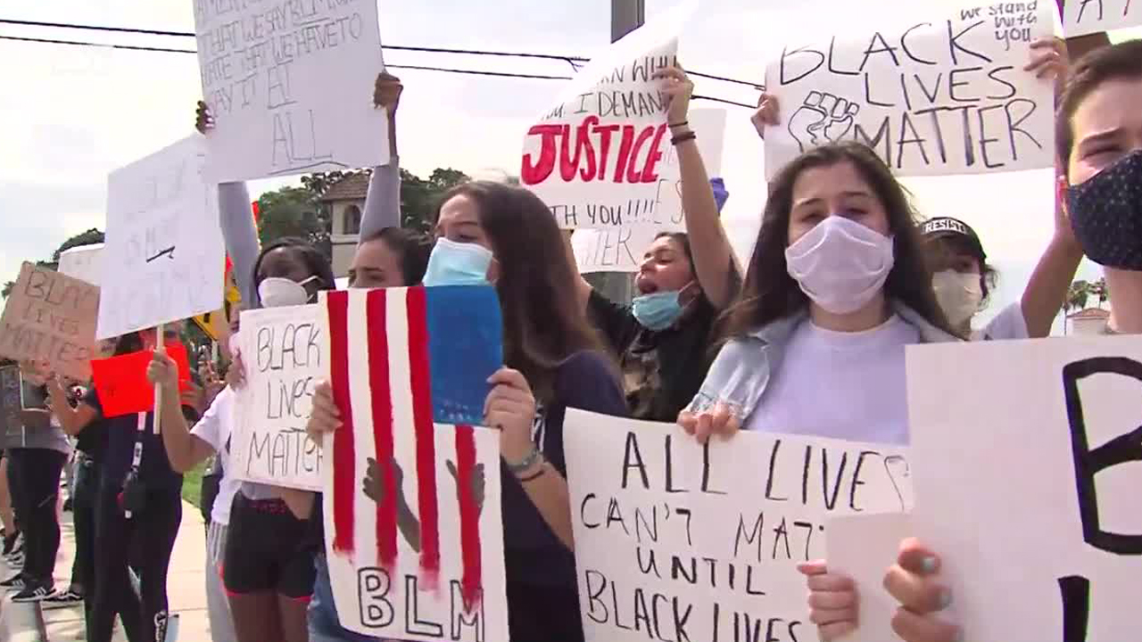 wptv-west-boca-protest.jpg