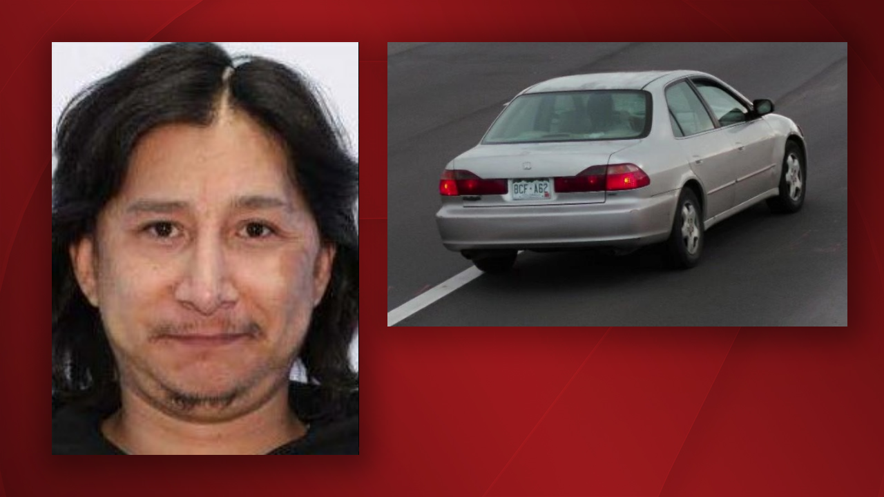 jose lujan_arvada suspect possible missing or abducted child feb 8 2024.png